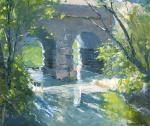 Landscapes 2000-04