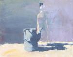 Still Life Collection