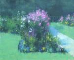 Landscape Collection