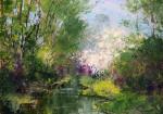 Landscapes 2012