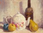Still Life Collection