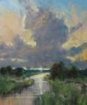 Landscapes 2011-23