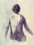 Figure Studies