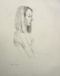 Figure Studies