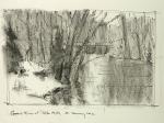 The Artist's Sketchbook