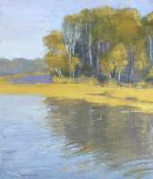 The Riverbend