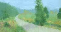 The Lonely Road, September