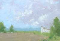 After the Harvest II