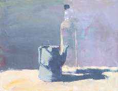 Etude