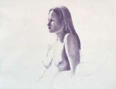 `Becca
