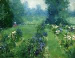 Landscapes 2008-10